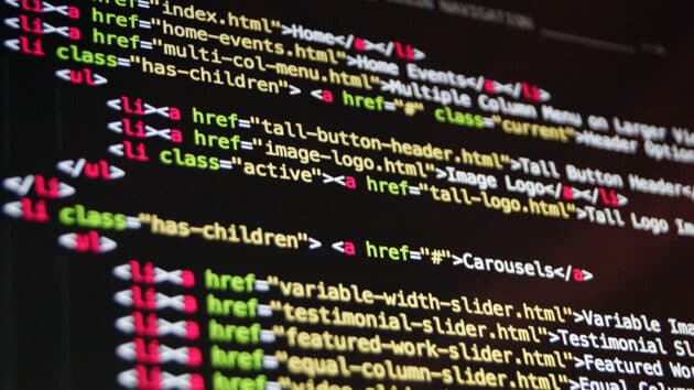код-html-программирование-дизайн-разработка-сайта