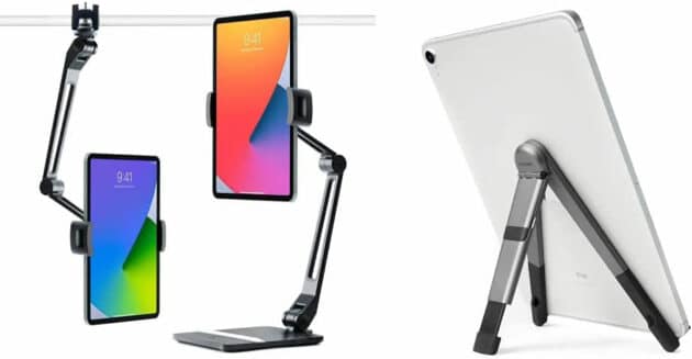 十二南-HoverBar-Duo-workspace-gadgets-creative-professionals