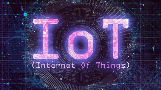 iot-интернет-вещей-сеть