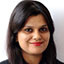 Autor-Imagen-Vartika-Kashyap