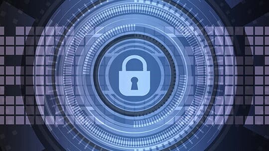 securitate-cibernetică-protecție-confidențialitate-criptare-siguranță-parolă-firewall-acces