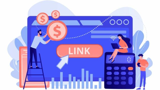 PPC للشركات الصغيرة