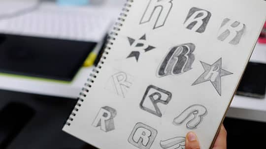 logo-desain-font-sketsa