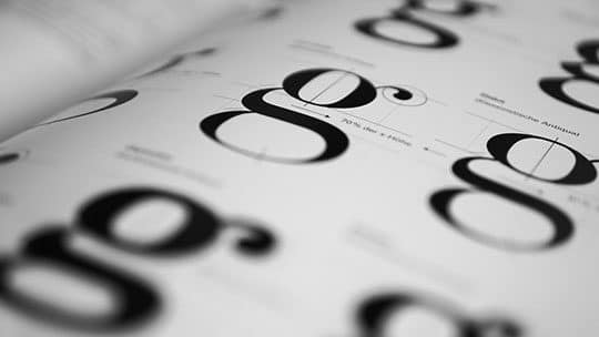 tipografi-font-karakter-huruf-desain