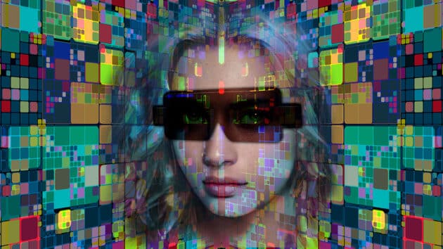 virtual-realidade-aumentada-metaverse-tecnologia-holograma-future-tech-tendências-2023