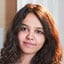 Autor-Imagen-Parita-Pandya