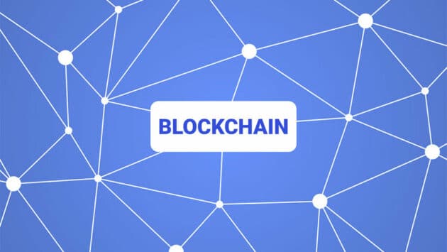 blockchain-teknologi-1