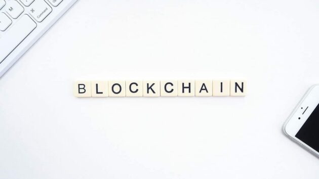 Jaringan-teknologi-cryptocurrency-blockchain