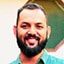 Penulis-Gambar-Naveen-Kumar
