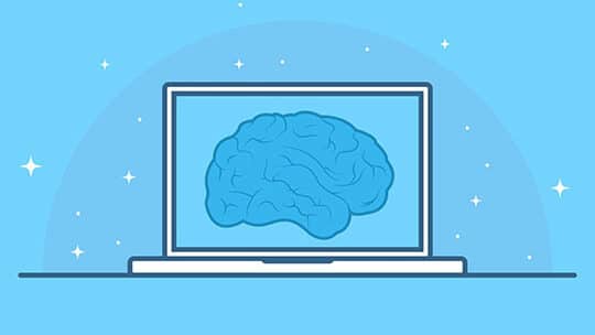人工知能、機械学習、IoT、AI、ウェブデザイン、開発