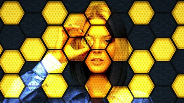 bitcoin-blockchain-moeda-cripto-tecnologia-digital-pagamento
