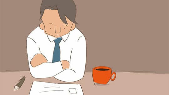 lista de verificare-diagnostic-intrebare-analiza-idee-document-salariu