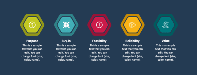 Collidu-PowerPoint-templates