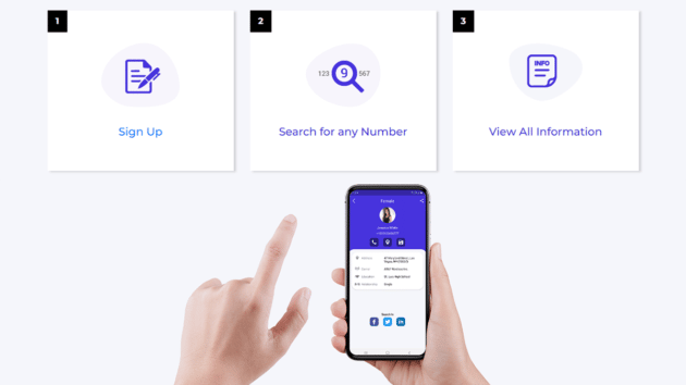Wie-Number-Tracker-Pro-funktioniert