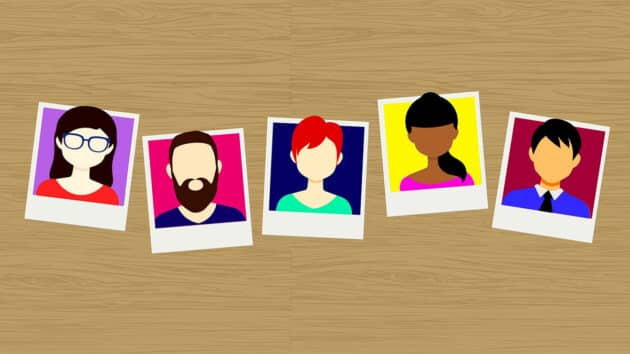 avatar-klien-pelanggan-pengguna-crm-jaringan-pengunjung-karyawan-anggota