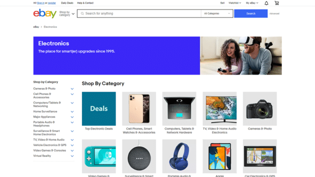 ebay.com