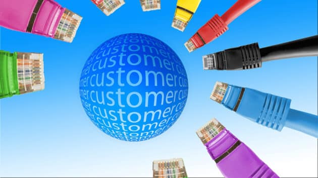 połączenie-kablowe-lan-internetowe-reklama-klient-target-marketing