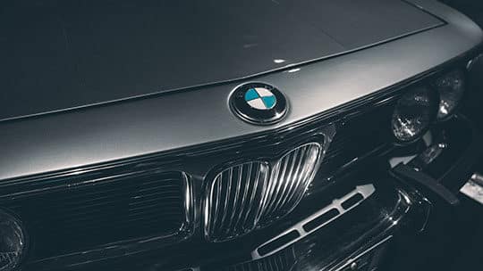 marca-automóvel-BMW-carro-tecnologia-veículo