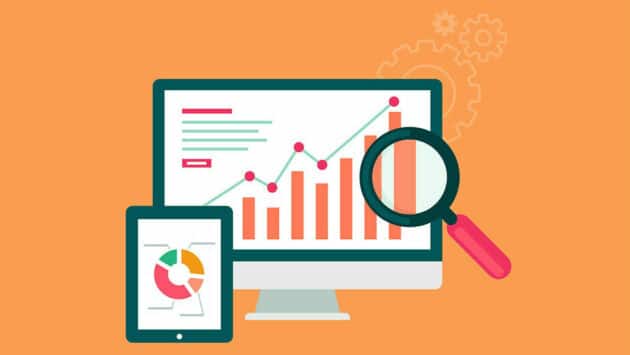 B2B 販売戦略はコンバージョンの向上とどのように関係していますか?