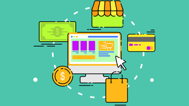 商品ページを最適化することで購入者のプロセスを簡素化します