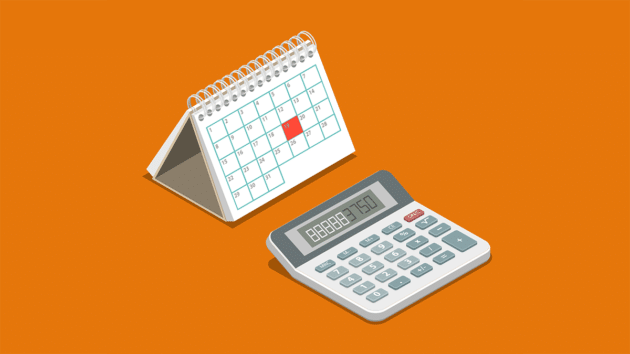 Was sind Terminbuchungs- und Planungssoftware?