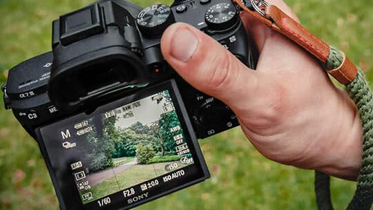 digitalkamera-dslr-spiegellose-fotografie-sony