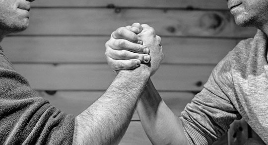 Shopify vs Magento: uma visão geral
