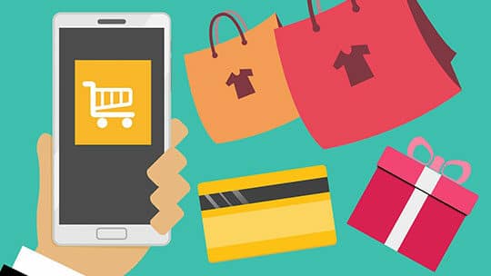 Shopify vs Magento: Resumindo