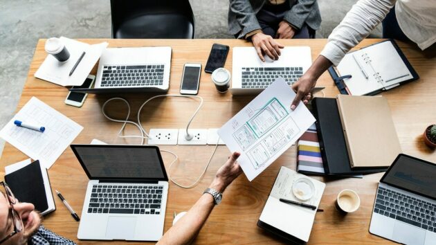 15 häufige Herausforderungen bei der Entwicklung mobiler Apps