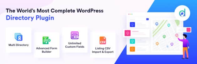 Diretorista-WordPress-Business-Directory-Plugin-com-Classified-Ads-Listings