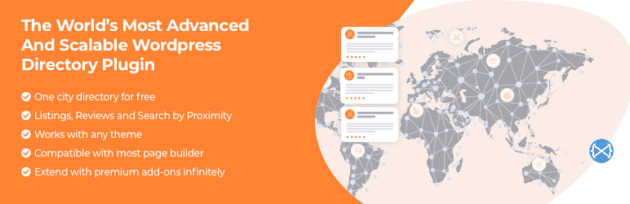 GeoDirectory-WordPress-Business-Directory-Plugin-e-Classified-Ads-Listings