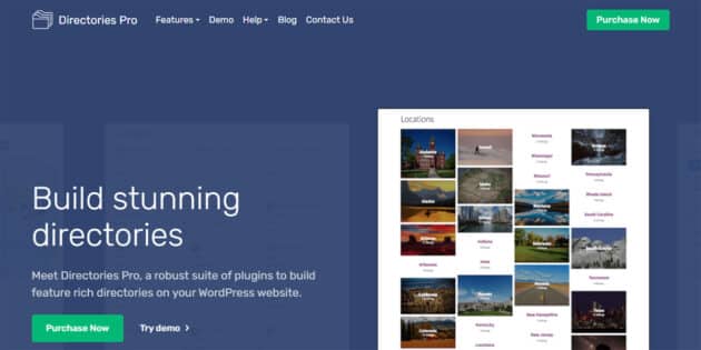 Directories-Pro-Directory-plugin-para-WordPress