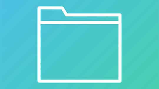 Vantagens de usar scripts PHP para criar um site de diretório