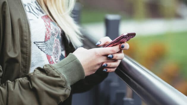 Meilleures applications multimédia Android non disponibles sur Google Play Store - 3