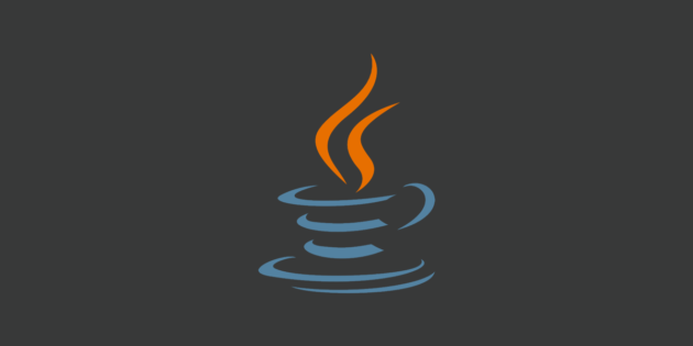 Java – eine der besten Programmiersprachen für Cybersicherheit