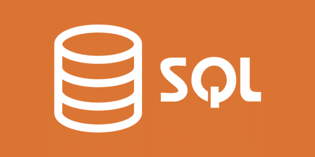 SQL – eine der besten Programmiersprachen für Cybersicherheit