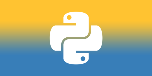 Python – eine der besten Programmiersprachen für Cybersicherheit