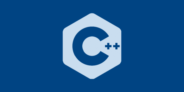 C++ – eine der besten Programmiersprachen für Cybersicherheit