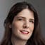 Autore-Immagine-Jessica-Robinson