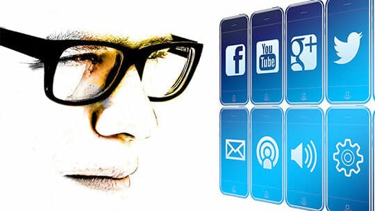 Le migliori piattaforme di social media per le startup di e-commerce