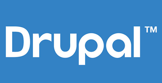 谁使用 Drupal?