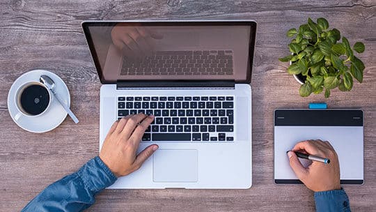 2'si 1 arada dizüstü bilgisayarın geleneksel dizüstü bilgisayara göre dezavantajları