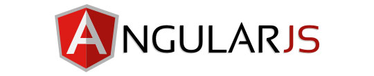 アンギュラーとは何ですか? Angular の利点は何ですか?