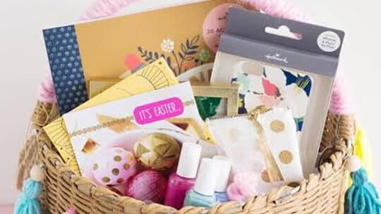 ベビー用品 - 収益性の高いドロップシッピングニッチ市場
