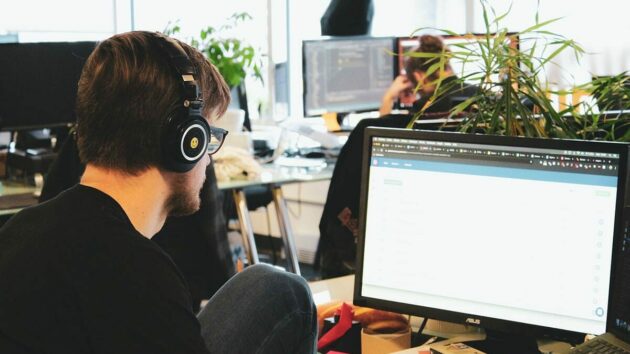 Größte Quellen für Cyber-Bedrohungen