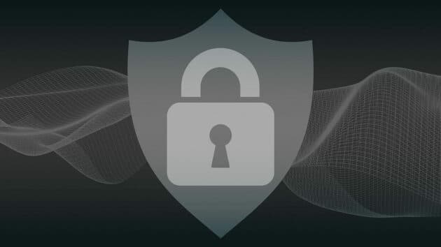 Welche Bedeutung haben Cyber-Bedrohungsinformationen?