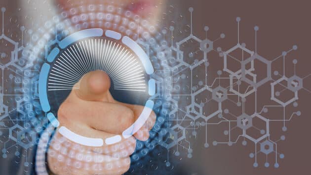 Was ist Cyber Threat Intelligence?