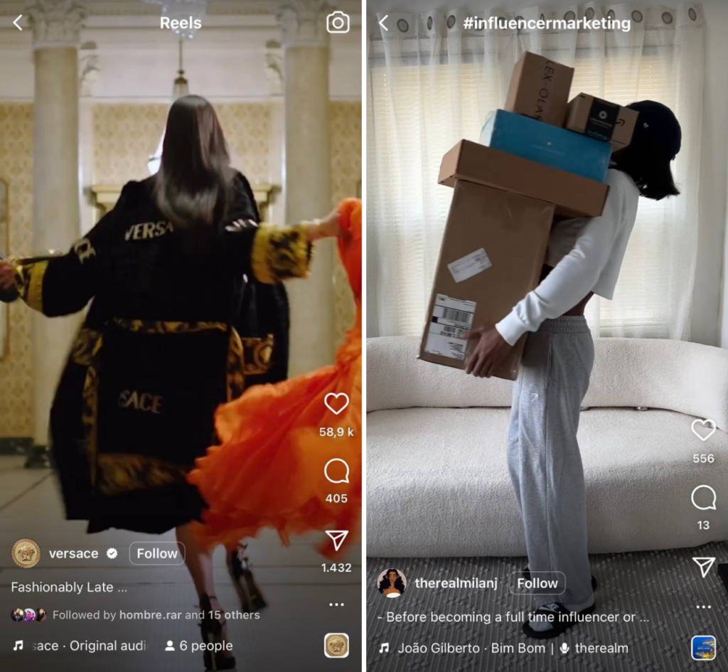 Kreativität im Marketing