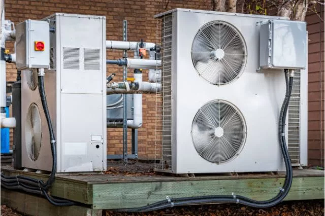 Il segreto della longevità: prolungare la durata del compressore d'aria con l'assistenza