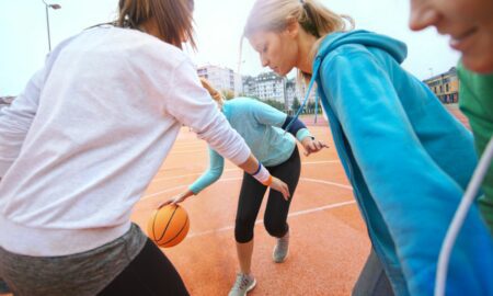 Die entscheidende Rolle eines Sportbekleidungsherstellers bei der Einführung Ihrer Bekleidungslinie